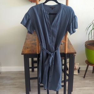 Never worn sundress.